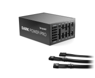 be quiet! DARK POWER PRO 13 1300W Plus Titanium - 1146721 - zdjęcie 4